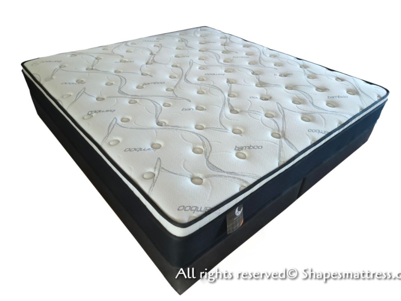 shapes-bamboo-eurotop-king-mattress